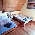 Дом отдыха Heniowy