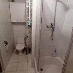 Heniowy Дом отдыха Ogonki