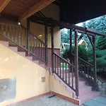 Дом отдыха Heniowy *