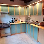 Дом отдыха Heniowy Ogonki